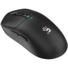 Мишка A4Tech Bloody R72 Pro Wireless/USB Black (4711421000871)