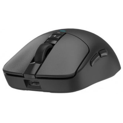 Мишка A4Tech Bloody R72 Pro Wireless/USB Black (4711421000871)