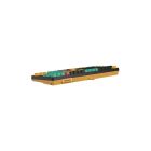 Клавиатура A4Tech Bloody AT87 USB Renegade (4711421000734)