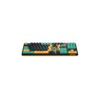 Клавиатура A4Tech Bloody AT87 USB Renegade (4711421000734)