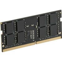 Модуль пам\'яті для ноутбука SoDIMM DDR5 16GB 5200 MHz eXceleram (E50160524242CS)