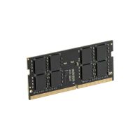Модуль памяти для ноутбука SoDIMM DDR5 16GB 5200 MHz eXceleram (E50160524242CS)
