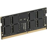 Модуль пам\'яті для ноутбука SoDIMM DDR5 16GB 5600 MHz eXceleram (E50160564646CS)