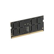 Модуль памяти для ноутбука SoDIMM DDR5 16GB 5600 MHz eXceleram (E50160564646CS)