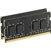 Модуль памяти для ноутбука SoDIMM DDR5 32GB (2x16GB) 5600 MHz eXceleram (E50320564646CSD)