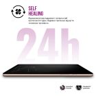 Пленка защитная Armorstandart Anti-Blue Oukitel OT12 LTE (ARM82545)