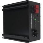 Батарея LiFePo4 Must 25.6V - 200Ah (LP16-24200)