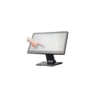 POS-монитор Detaik 15.6" (16*9 ) TFT HDMI, VGA, 1366768, PCAP (DTK-1566R2)