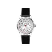 Наручний годинник Lee Cooper (LC06677.331)
