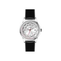Наручний годинник Lee Cooper (LC06677.331)