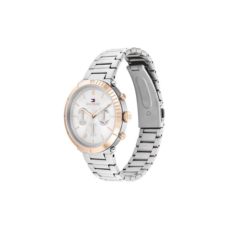Наручний годинник Tommy Hilfiger (1782348)