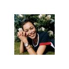 Наручний годинник Tommy Hilfiger (1782348)