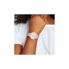 Наручний годинник Tommy Hilfiger (1782348)