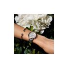 Наручний годинник Tommy Hilfiger (1782348)