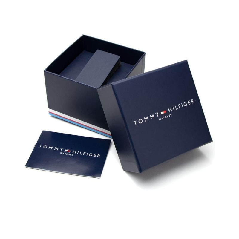 Наручний годинник Tommy Hilfiger (1782348)