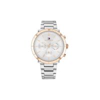 Наручний годинник Tommy Hilfiger (1782348)