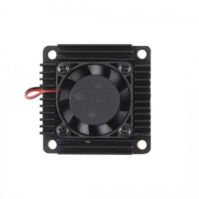 Видеопередатчик (VTX) AKK Ultra Long Range 3W 5.8GHz 96CH Low Band (TX3000AC96)