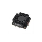 Видеопередатчик (VTX) AKK Ultra Long Range 3W 5.8GHz 96CH Low Band (TX3000AC96)