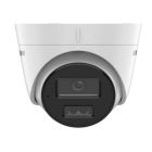 Камера видеонаблюдения Hikvision (DS-2CD1343G2-LIUF (4.0)