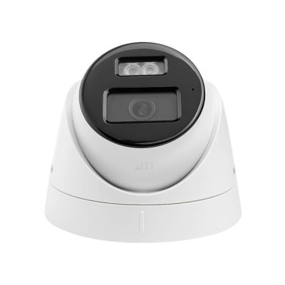 Камера відеоспостереження Hikvision (DS-2CD1343G2-LIUF (4.0)