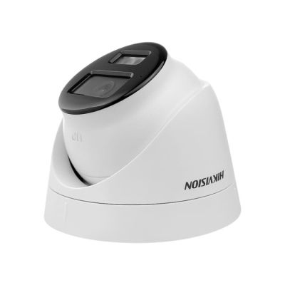 Камера видеонаблюдения Hikvision (DS-2CD1343G2-LIUF (4.0)
