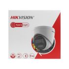 Камера видеонаблюдения Hikvision (DS-2CD1343G2-LIUF (4.0)