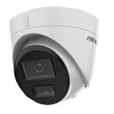 Камера відеоспостереження Hikvision (DS-2CD1343G2-LIUF (4.0)
