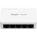 Коммутатор сетевой Ruijie Networks (RG-ES05G-L)