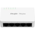 Коммутатор сетевой Ruijie Networks (RG-ES05G-L)