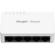 Коммутатор сетевой Ruijie Networks (RG-ES05G-L)
