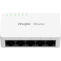 Коммутатор сетевой Ruijie Networks (RG-ES05G-L)