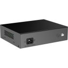 Коммутатор сетевой Ruijie Networks (RG-ES110F-P)