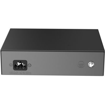 Коммутатор сетевой Ruijie Networks (RG-ES110F-P)