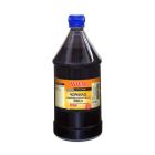 Чорнило WWM Epson L8050/L18050 200г Black (E88/B)