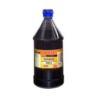 Чернила WWM Epson L8050/L18050 200г Black (E88/B)