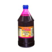 Чорнило WWM Epson L8050/L18050 200г Magenta (E88/M)