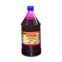 Чернила WWM Epson L8050/L18050 200г Magenta (E88/M)