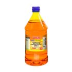 Чернила WWM Epson L8050/L18050 200г Yellow (E88/Y)