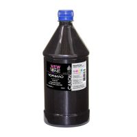 Чернила NewTone Canon iPF TM-200/305 1000г Matte Black, pigm. (NT.PFI120MBP-4)