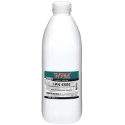 Тонер Pantum M6500/M6607, P2200/2500, 300г Black WWM (WWM-PC211EV-300)