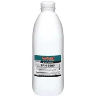 Тонер Pantum M6500/M6607, P2200/2500, 300г Black WWM (WWM-PC211EV-300)
