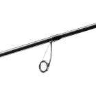 Вудилище Favorite U1 662MH 1.98m 7-28g Fast (1693.06.06)
