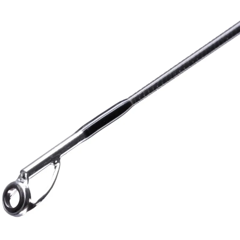 Вудилище Favorite U1 662MH 1.98m 7-28g Fast (1693.06.06)