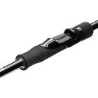 Вудилище Favorite U1 662MH 1.98m 7-28g Fast (1693.06.06)