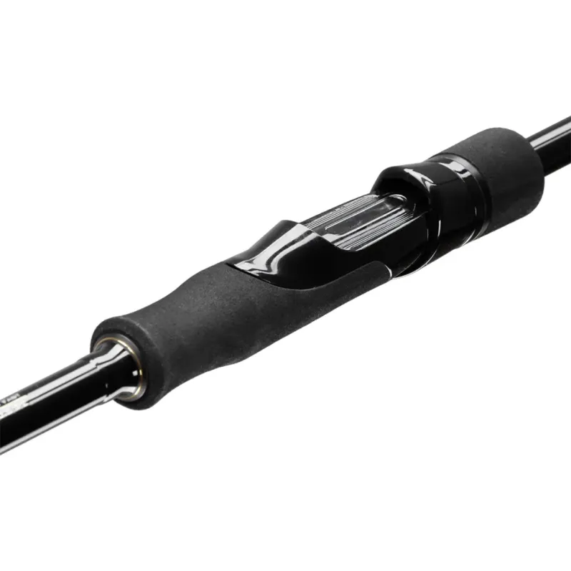 Вудилище Favorite U1 662MH 1.98m 7-28g Fast (1693.06.06)