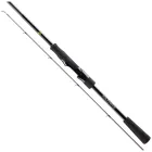 Вудилище Favorite U1 662MH 1.98m 7-28g Fast (1693.06.06)