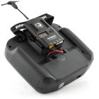 Акумуляторний блок RadioMaster 6200mah 2S Lipo Transmitter Battery (HP0157.BATT-6200-2S)