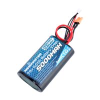 Аккумуляторный блок RadioMaster 21700 5000mAh Battery for TX16S and TX12 MKII (HP0157.BATT-5A2S)