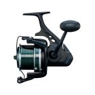 Катушка Okuma Big Bomber Spod BBS 8000S Big Pit 3+1BB 5.11 (1353.16.55)