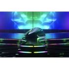 Мишка Razer Basilisk V3 35K USB Black (RZ01-05230100-R3M1)